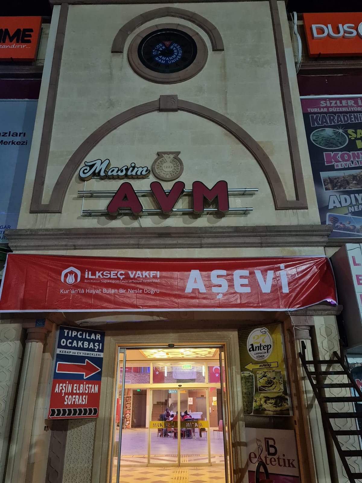 İçerikle ilgili görsel 11